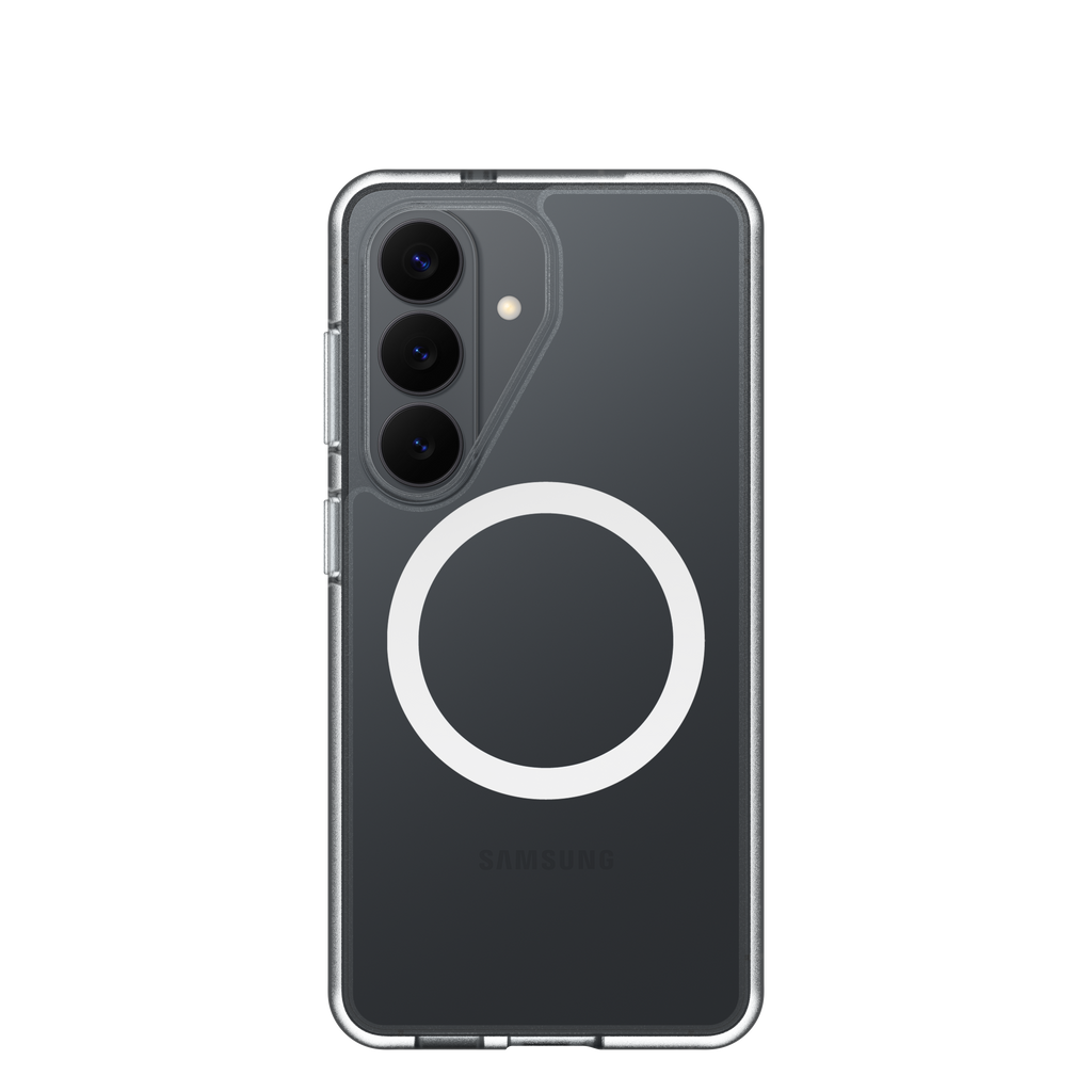 React Series | Galaxy S26 Case