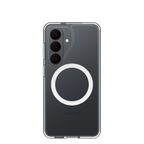 React Series | Galaxy S26 Case