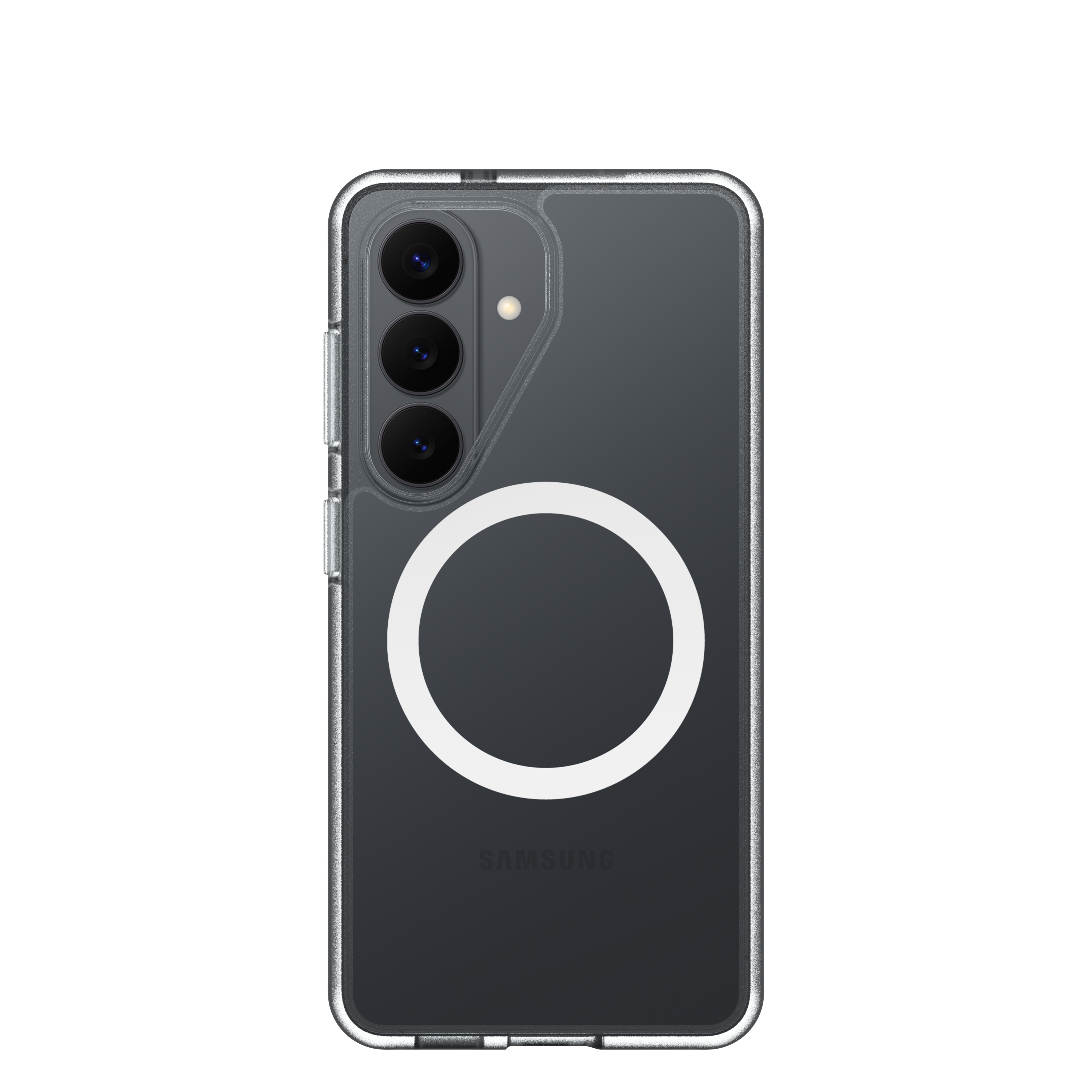 React Series | Galaxy S26 Case