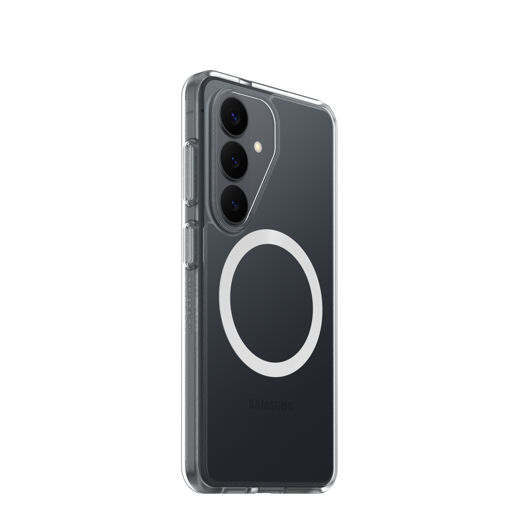 React Series | Galaxy S26 Case