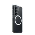 React Series | Galaxy S26 Case