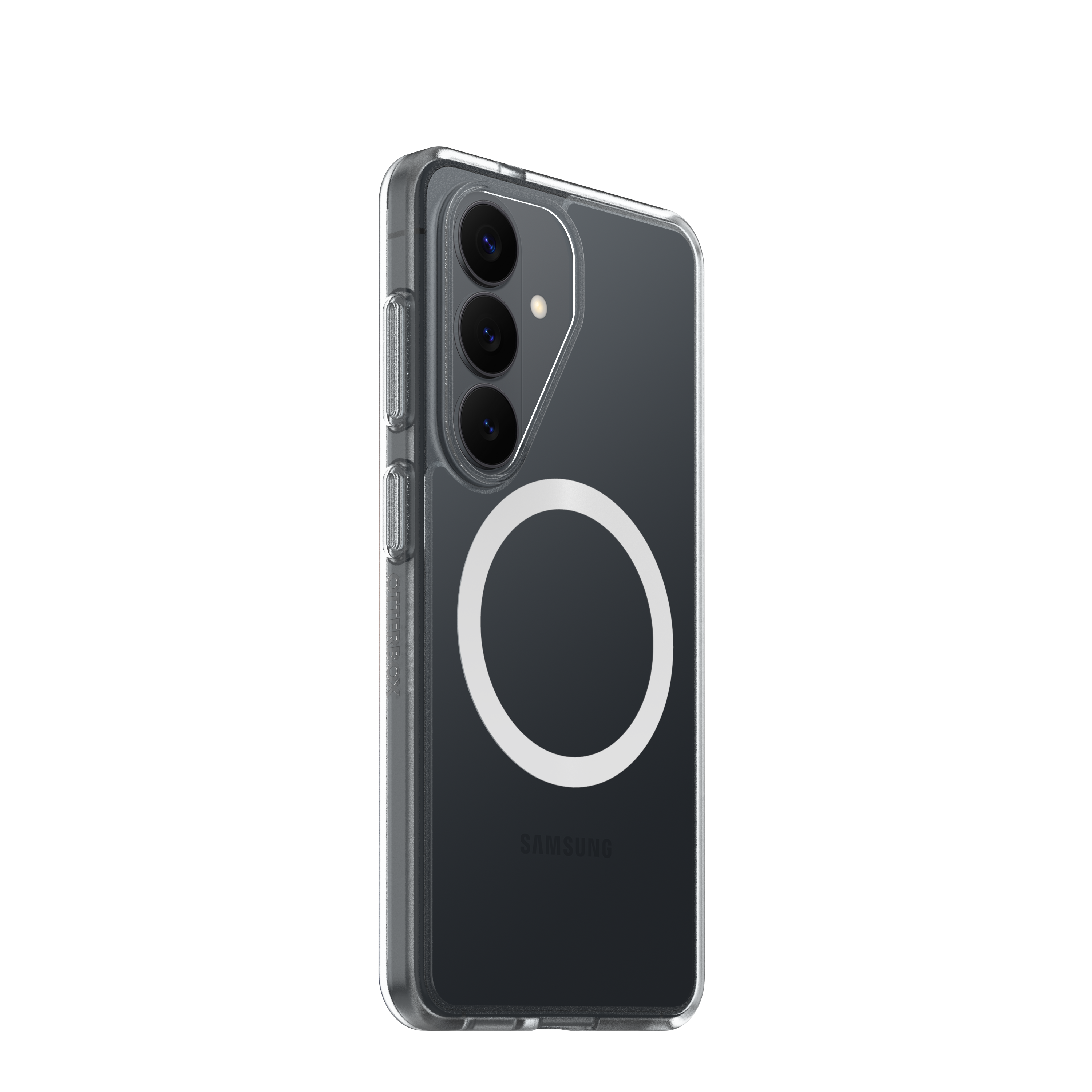 React Series | Galaxy S26 Case