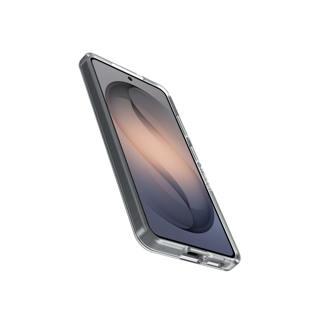 React Series | Galaxy S26 Case