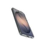 React Series | Galaxy S26 Case