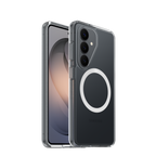 React Series | Galaxy S26 Case