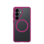 React Series | Galaxy S26 Case