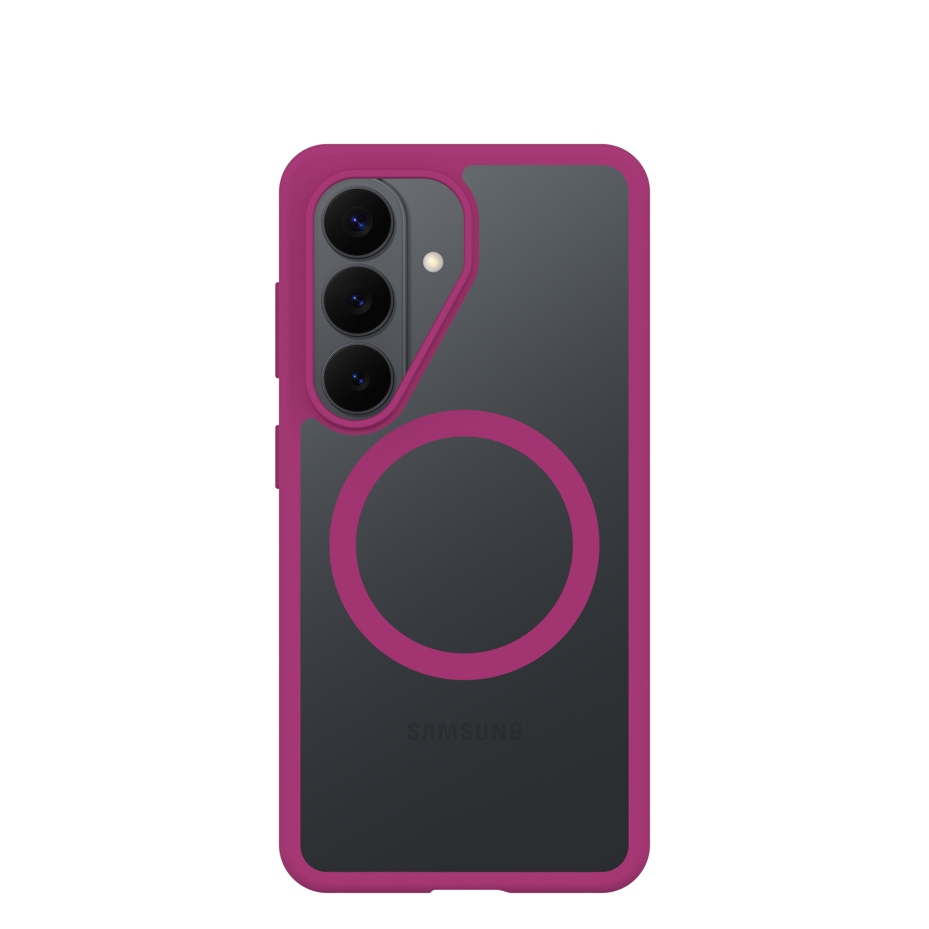 React Series | Galaxy S26 Case
