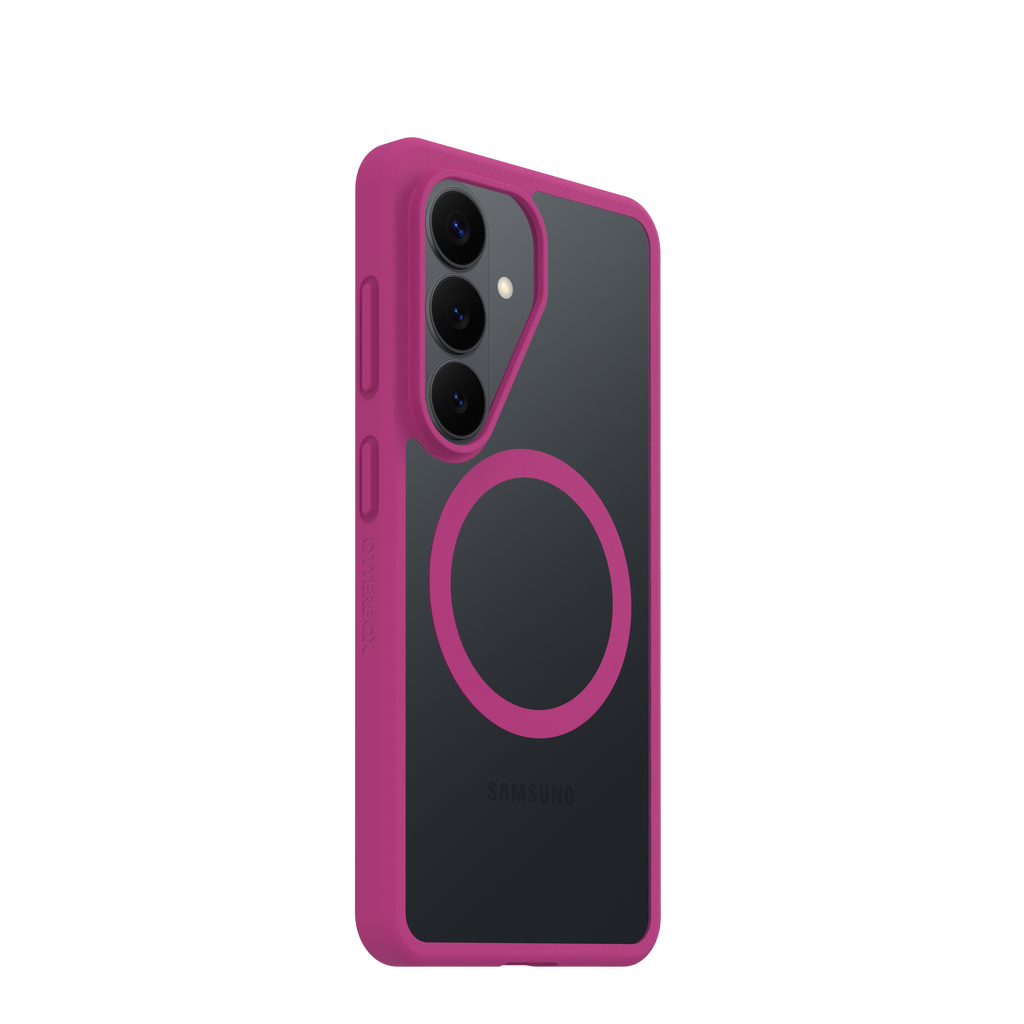 React Series | Galaxy S26 Case