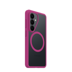 React Series | Galaxy S26 Case