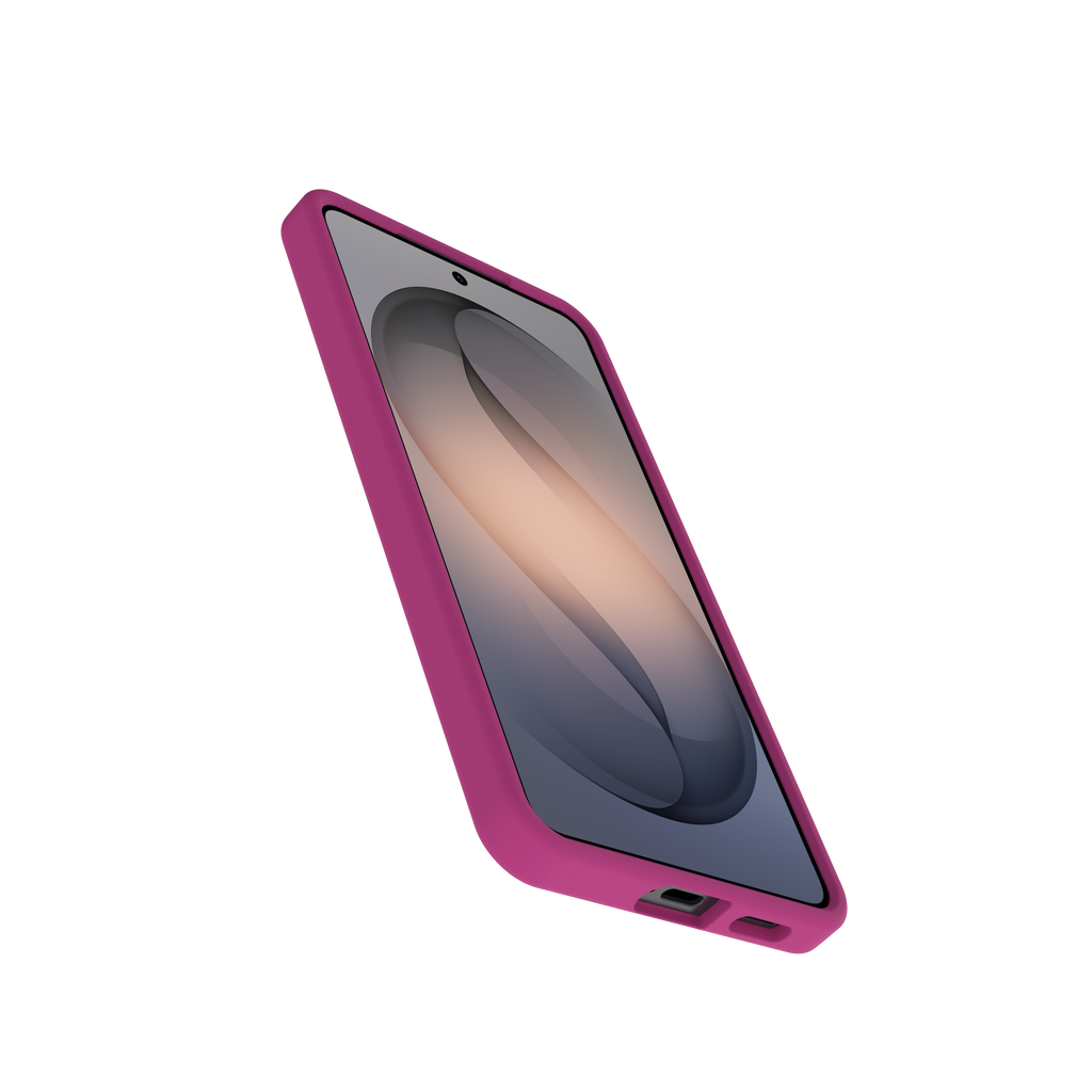React Series | Galaxy S26 Case