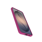 React Series | Galaxy S26 Case