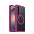 React Series | Galaxy S26 Case