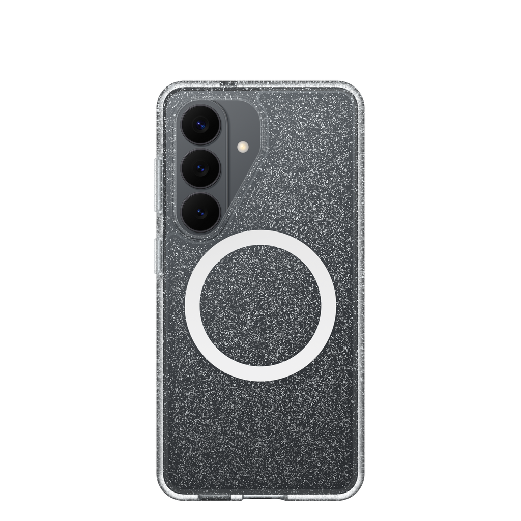React Series | Galaxy S26 Case