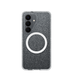 React Series | Galaxy S26 Case