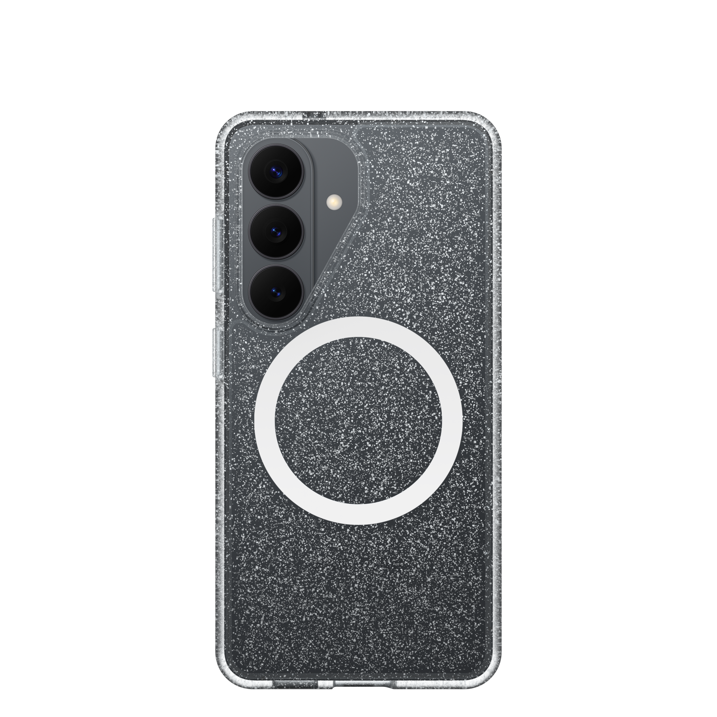 React Series | Galaxy S26 Case