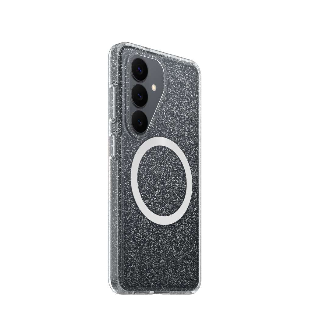 React Series | Galaxy S26 Case