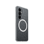 React Series | Galaxy S26 Case