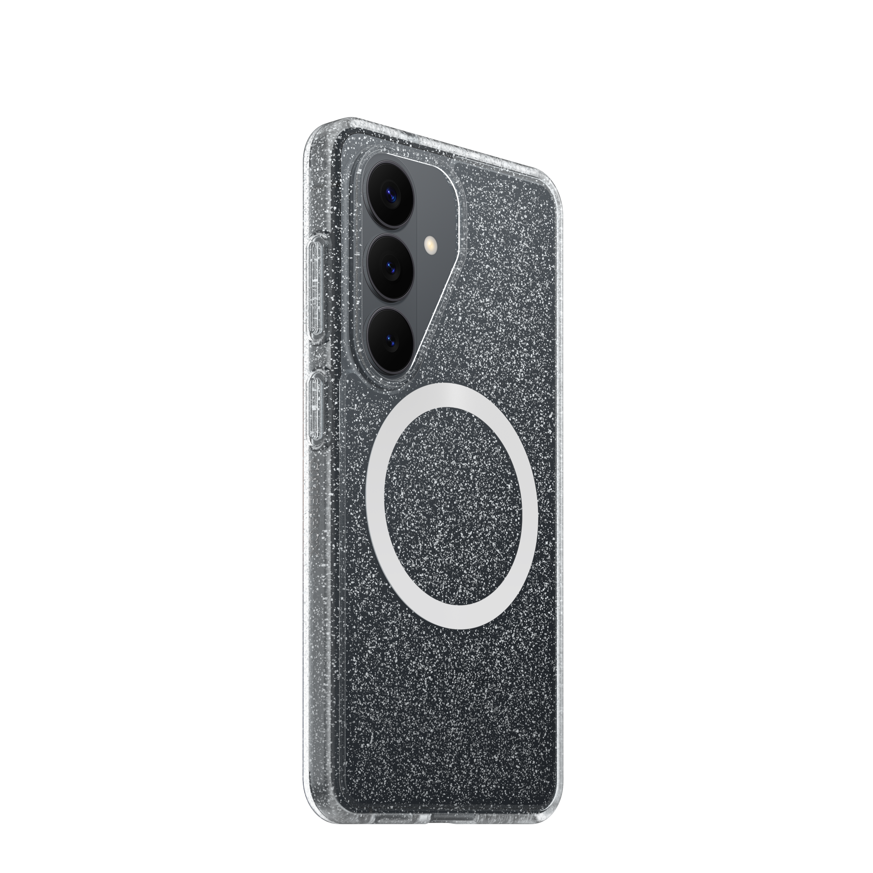 React Series | Galaxy S26 Case
