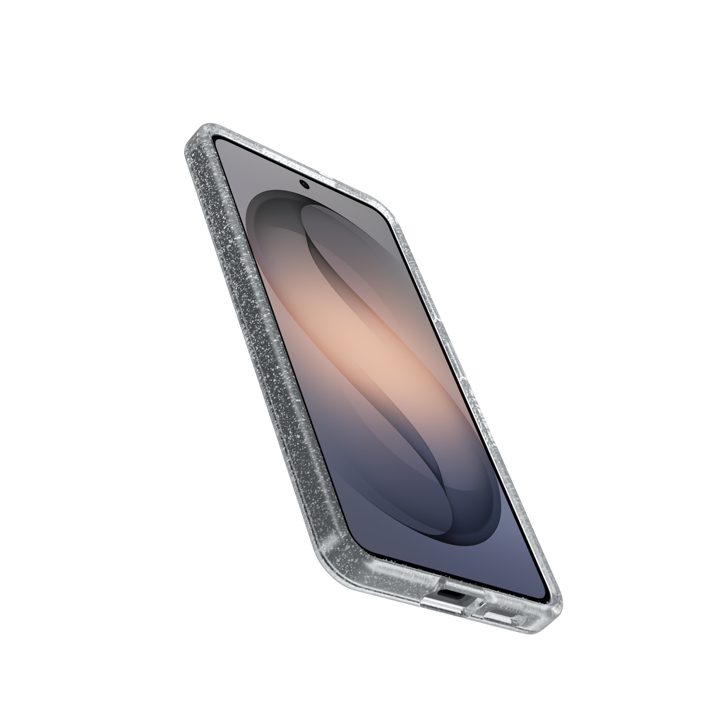 React Series | Galaxy S26 Case