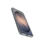 React Series | Galaxy S26 Case