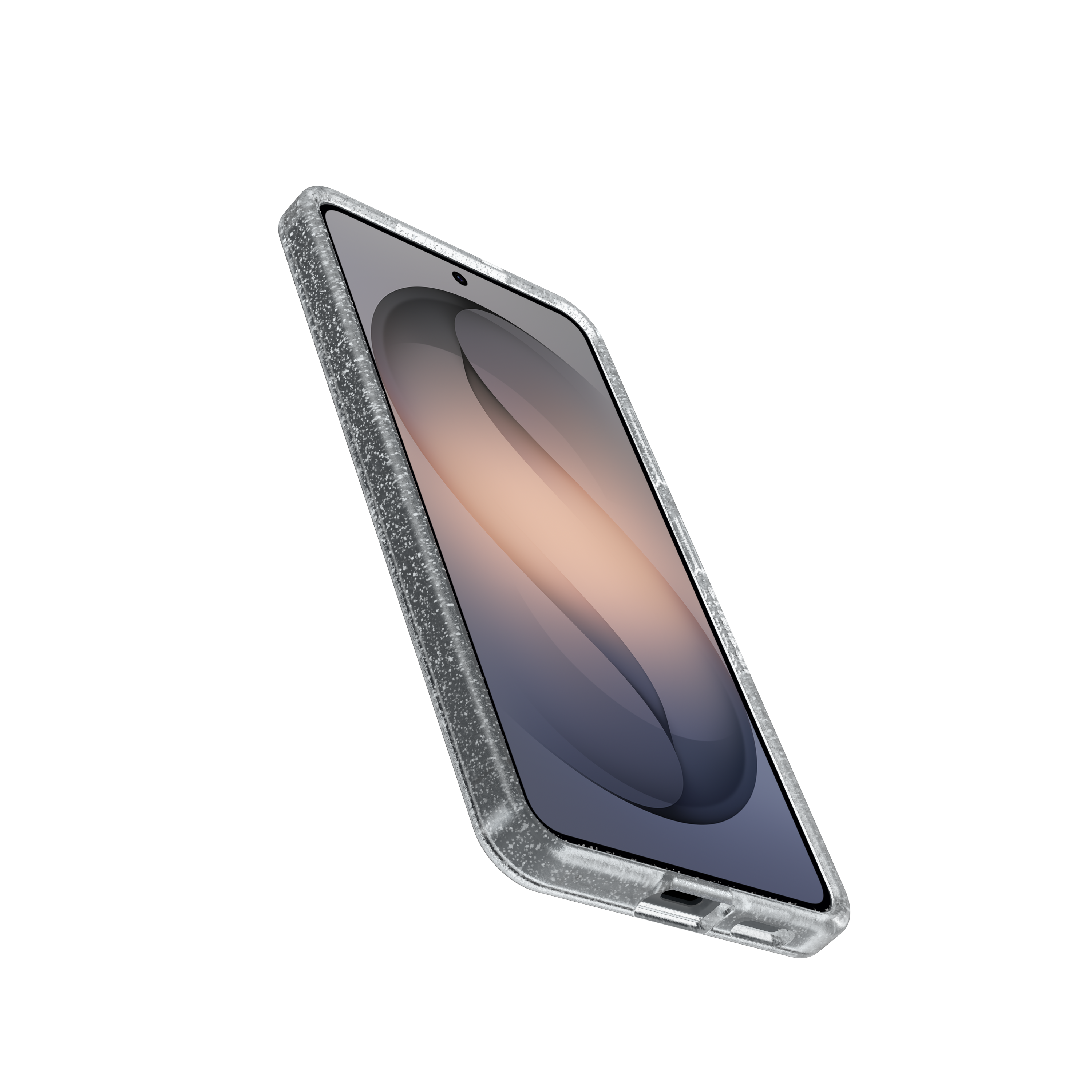 React Series | Galaxy S26 Case