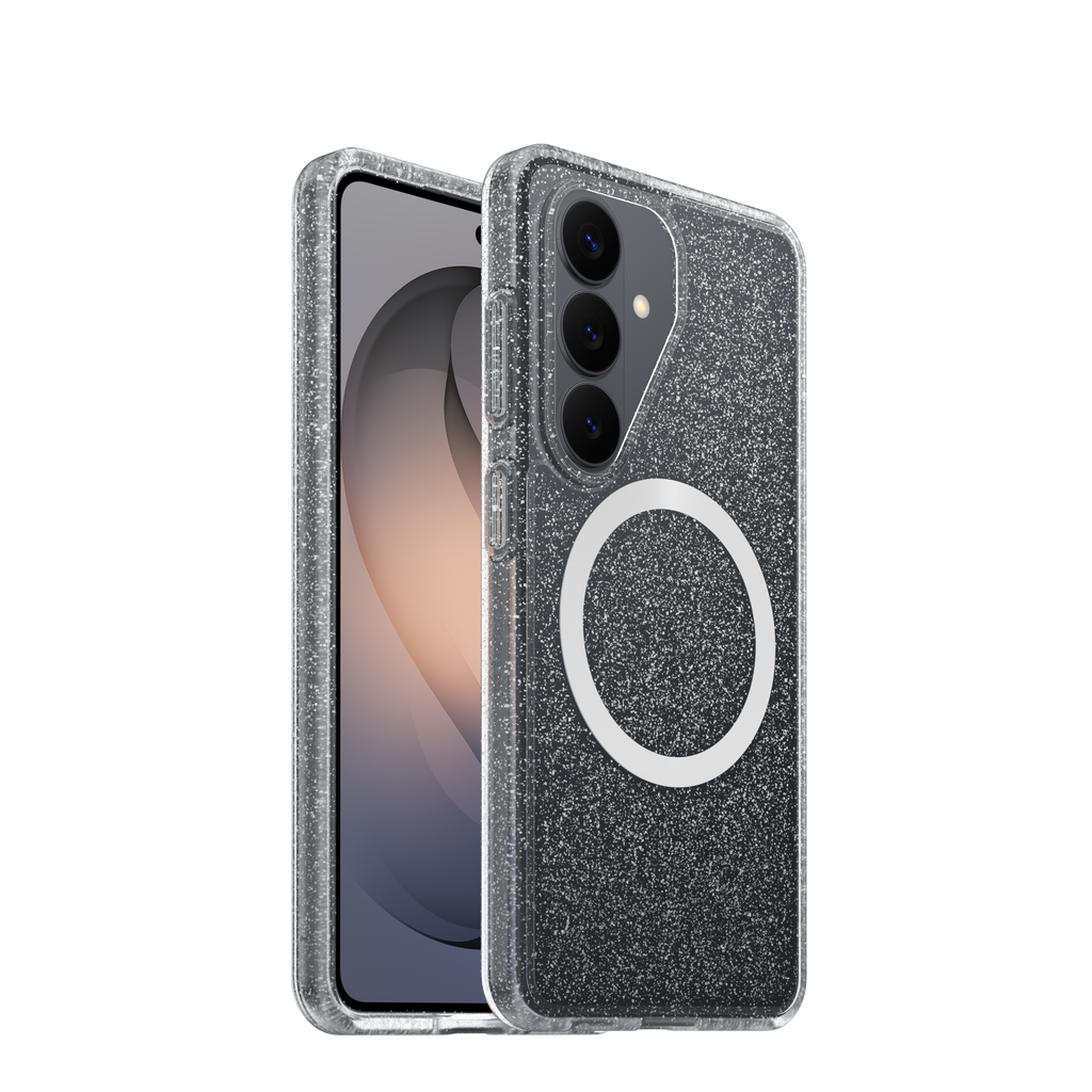 React Series | Galaxy S26 Case