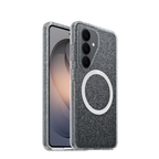 React Series | Galaxy S26 Case