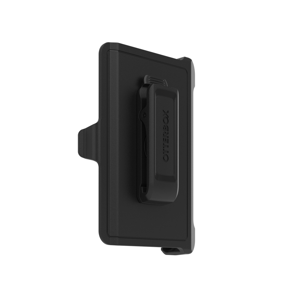 Galaxy Z Fold8 Holster Defender Series XT Holster