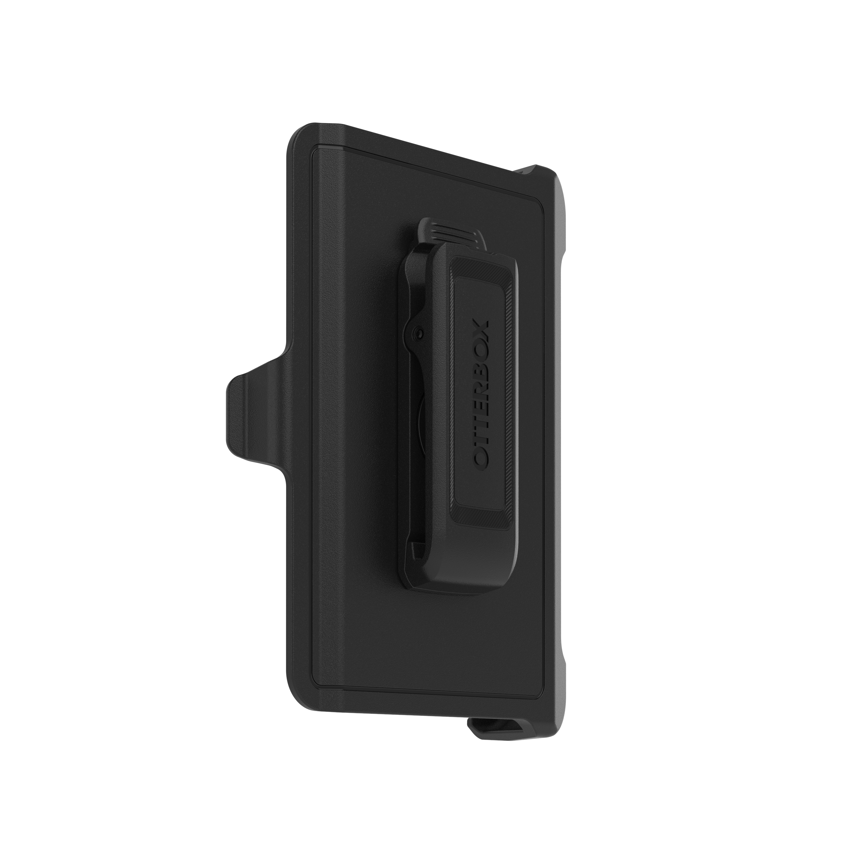 Galaxy Z Fold8 Holster Defender Series XT Holster