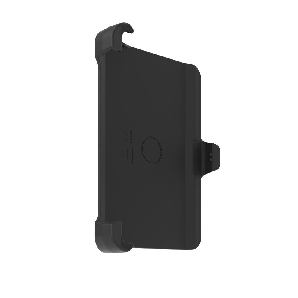 Galaxy Z Fold8 Holster Defender Series XT Holster
