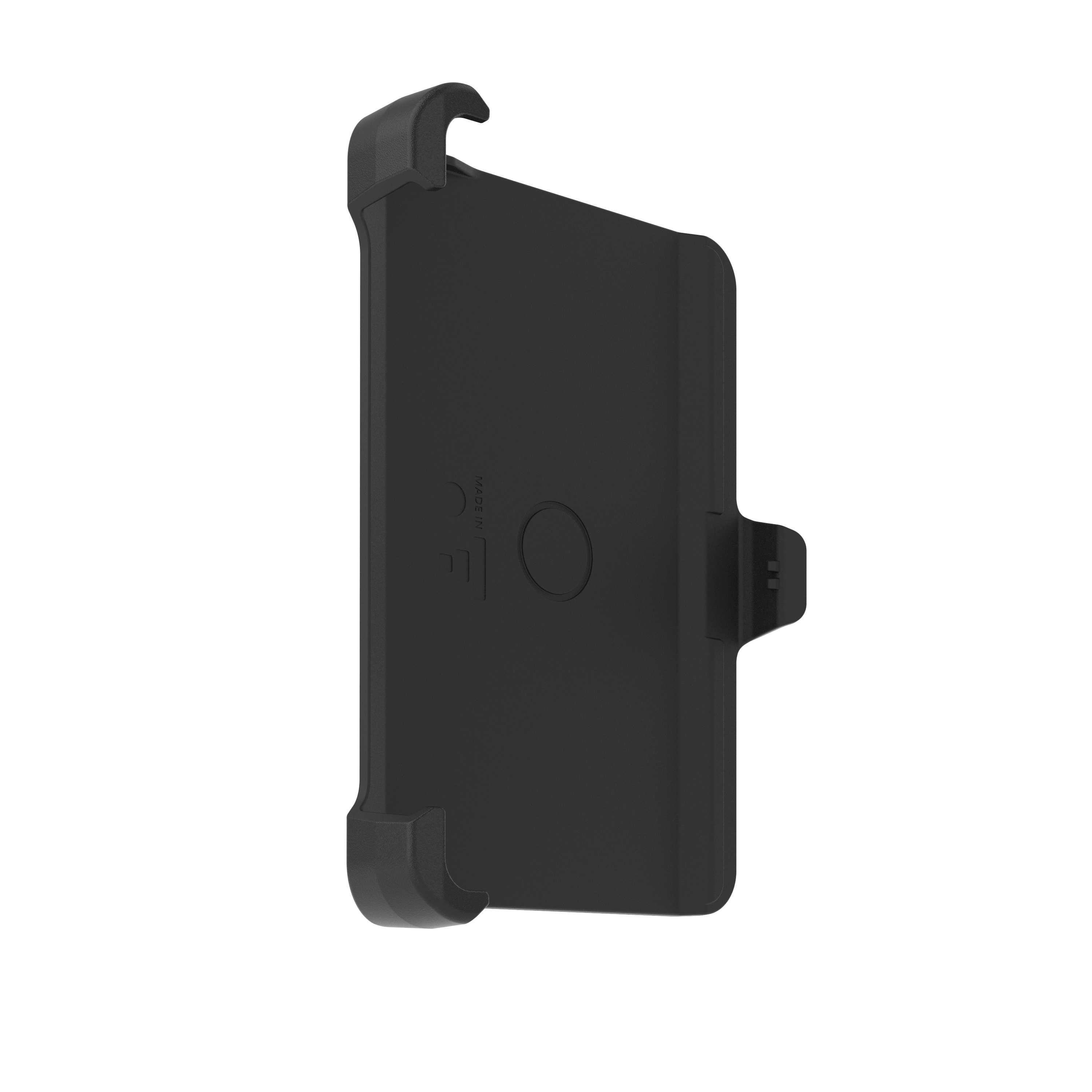 Galaxy Z Fold8 Holster Defender Series XT Holster