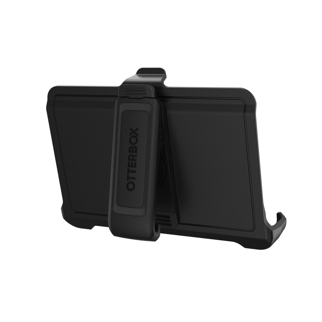 Galaxy Z Fold8 Holster Defender Series XT Holster