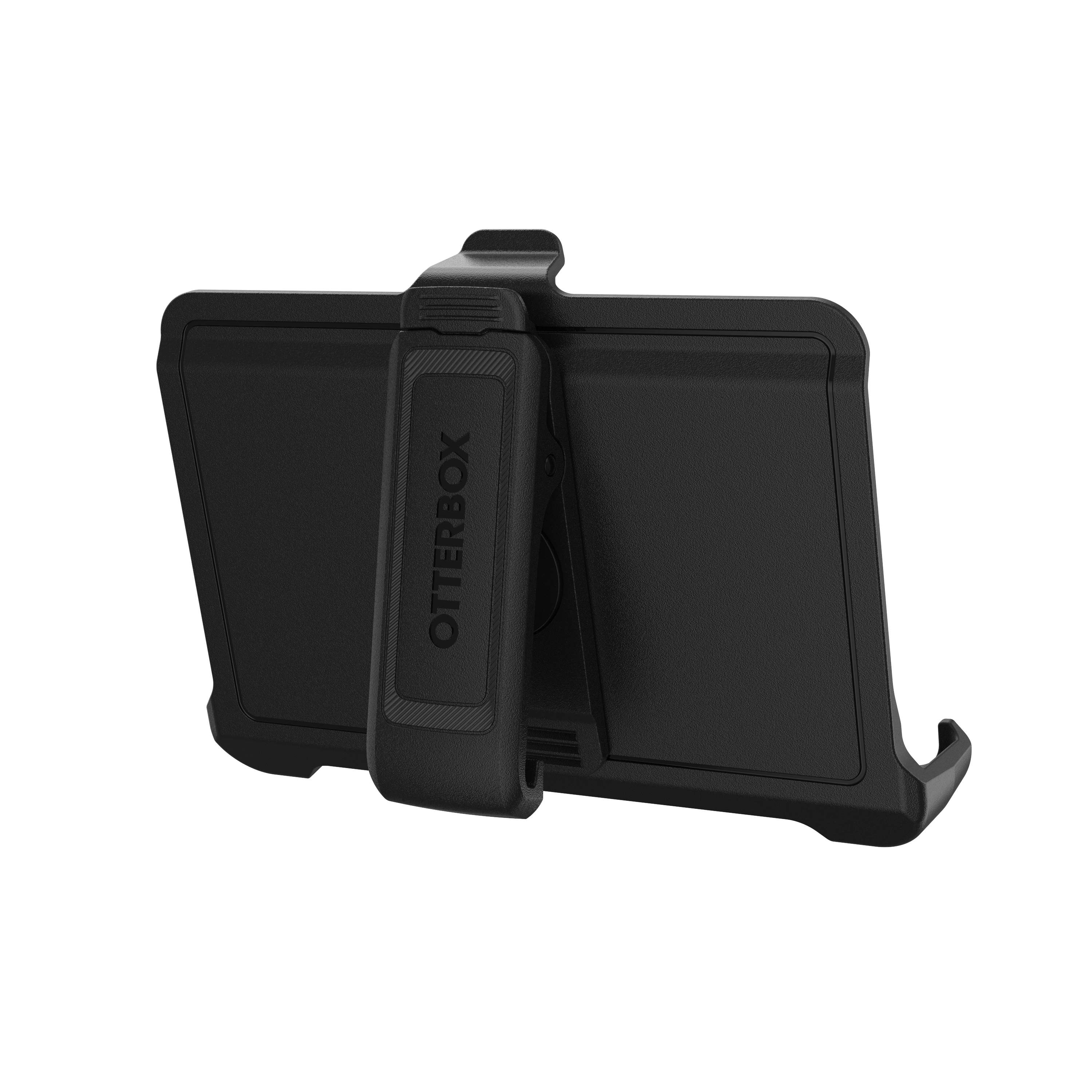 Galaxy Z Fold8 Holster Defender Series XT Holster