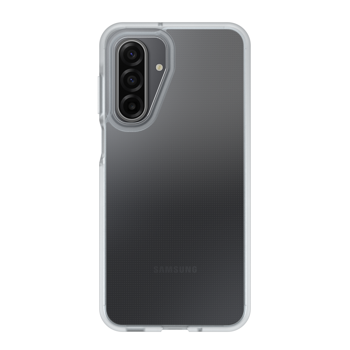 Galaxy A18, Galaxy A17, Galaxy A17 5G and Galaxy A16 5G React Series Case
