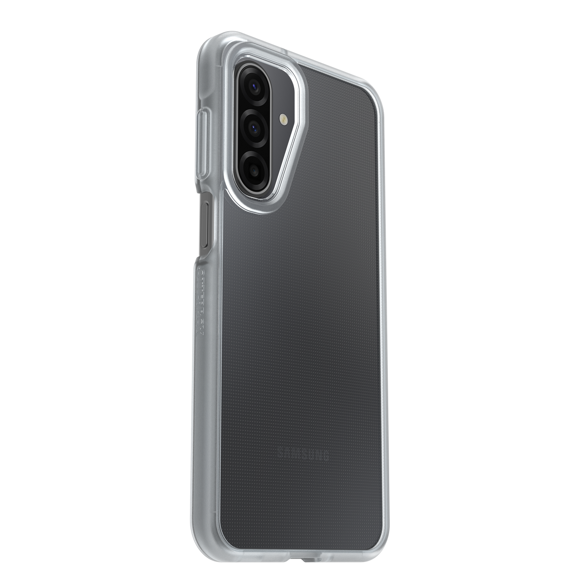 Galaxy A18, Galaxy A17, Galaxy A17 5G and Galaxy A16 5G React Series Case
