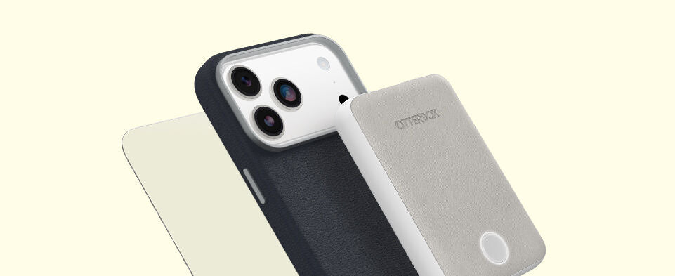 Everything new for Apple