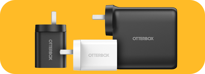 OtterBox ANZ