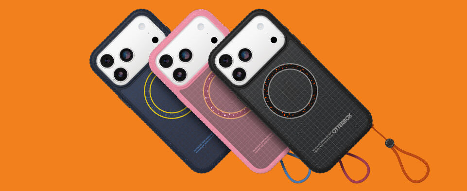  Cactus Leather Phone Cases