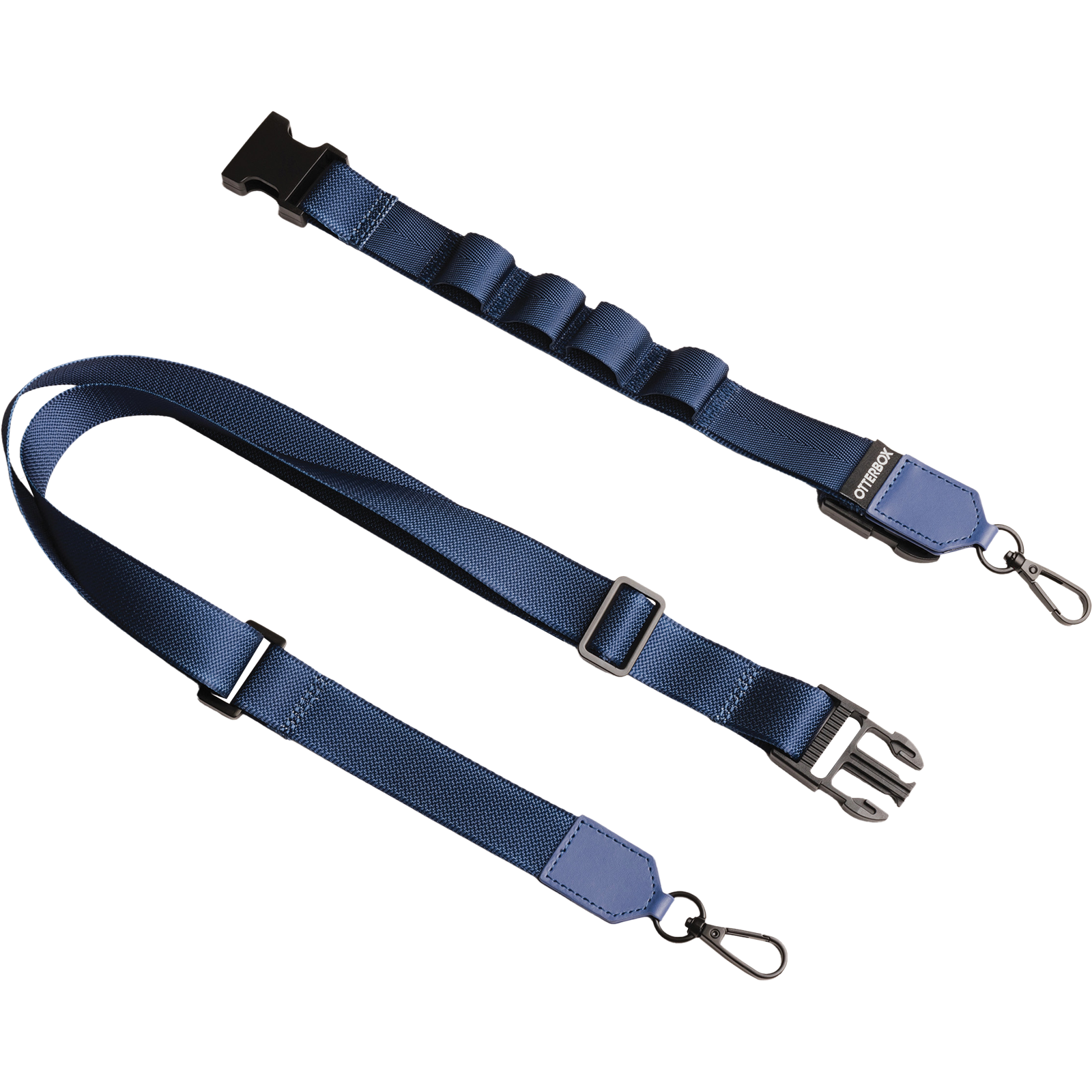 2-in-1 Crossbody Strap - Image 12664