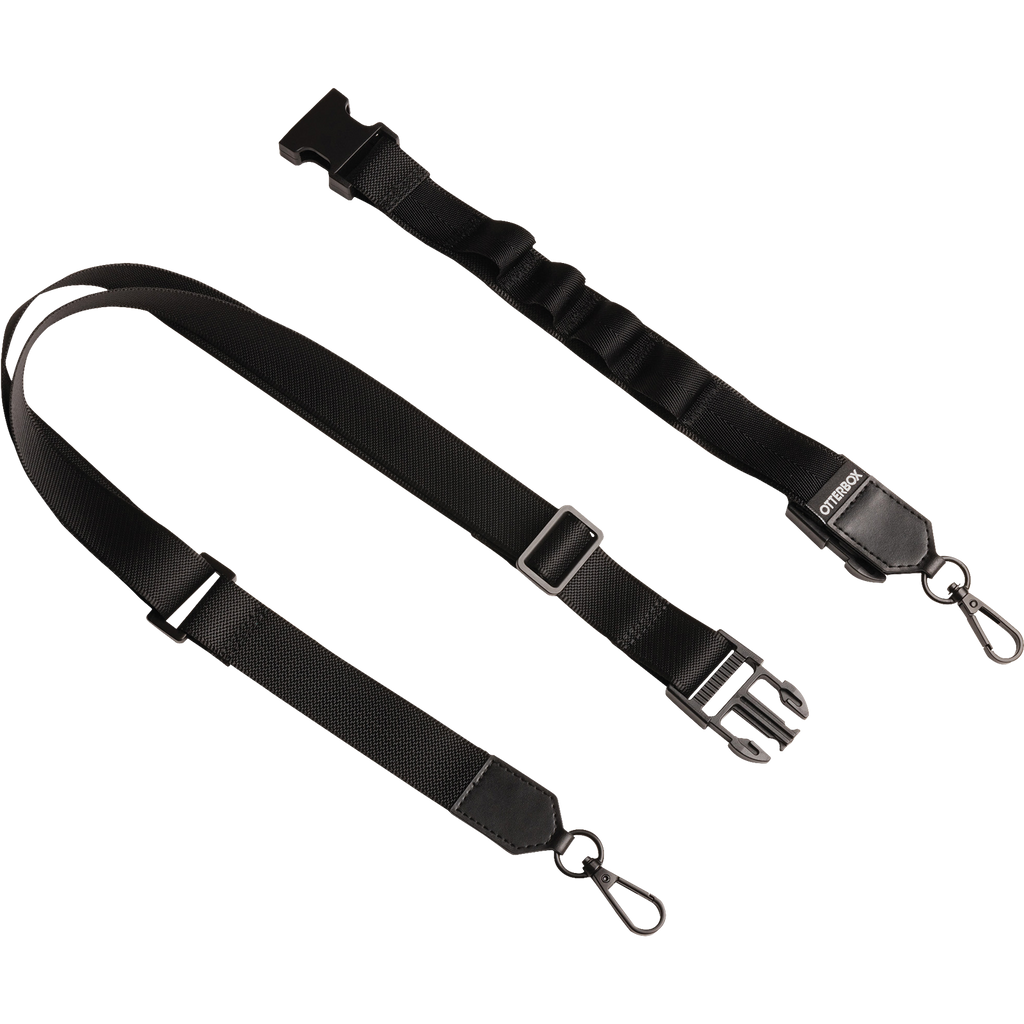 2-in-1 Crossbody Strap - Image 12672