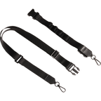 2-in-1 Crossbody Strap - Image 12672