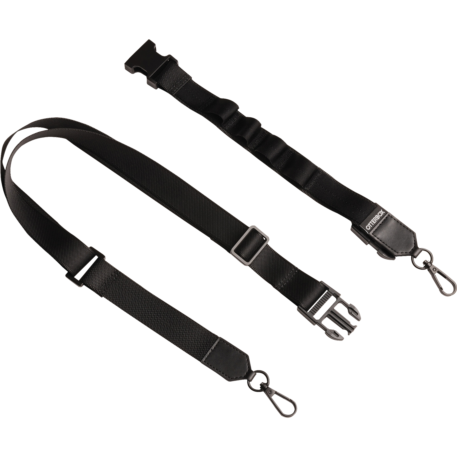 2-in-1 Crossbody Strap - Image 12672