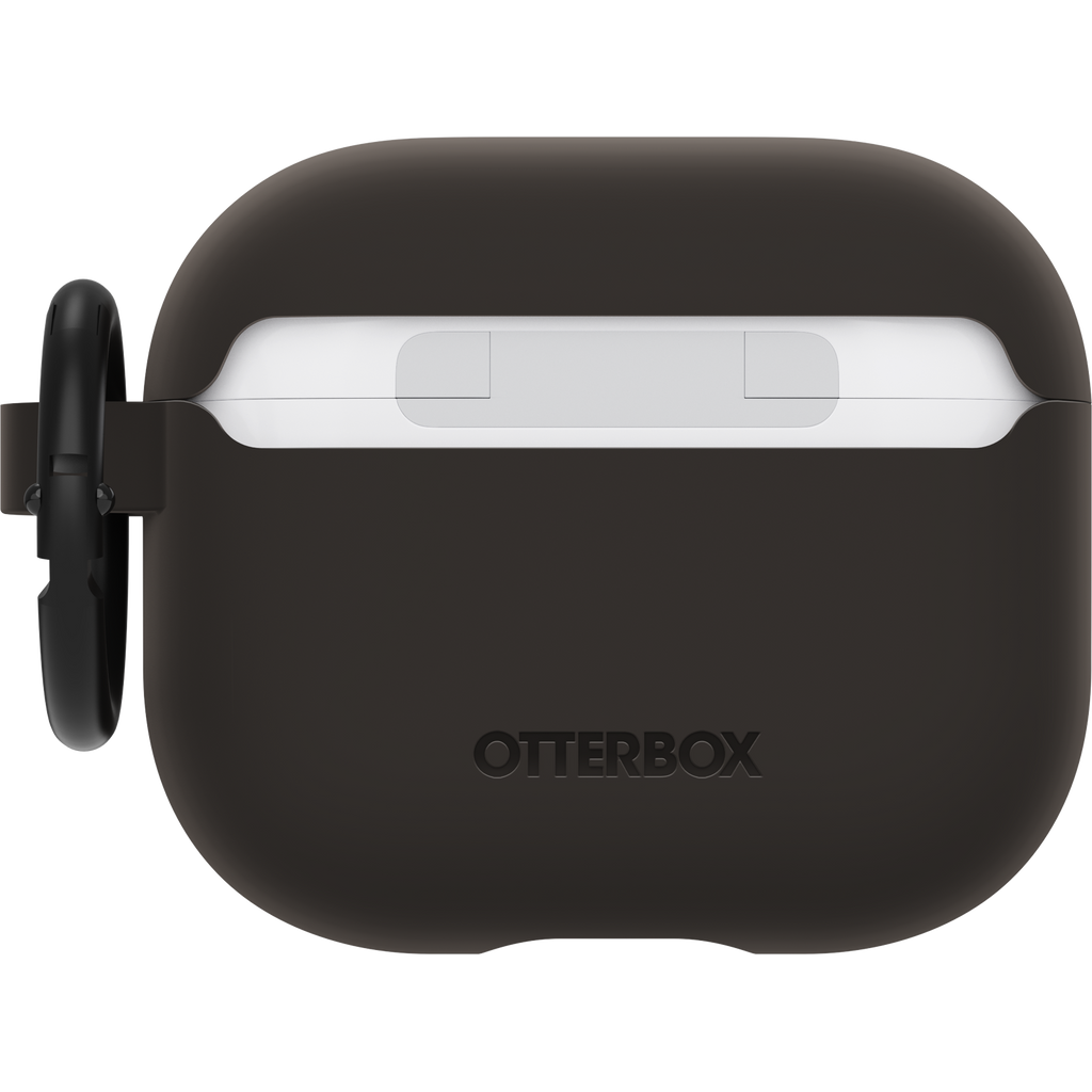 AirPods (3rd gen) Case - Image 18151