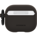 AirPods (3rd gen) Case - Image 18151