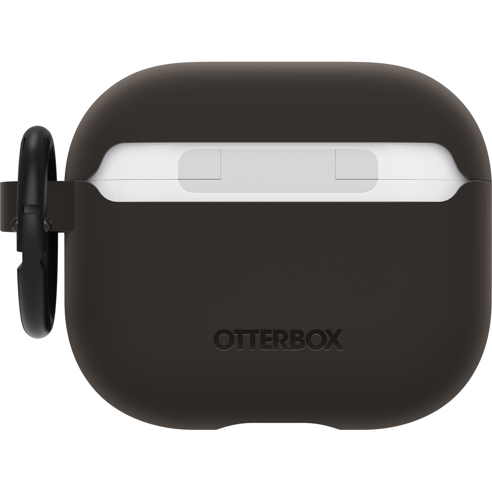 AirPods (3rd gen) Case - Image 18151