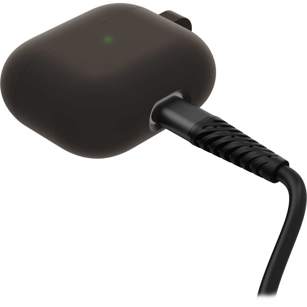AirPods (3rd gen) Case - Image 18152