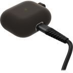 AirPods (3rd gen) Case - Image 18152