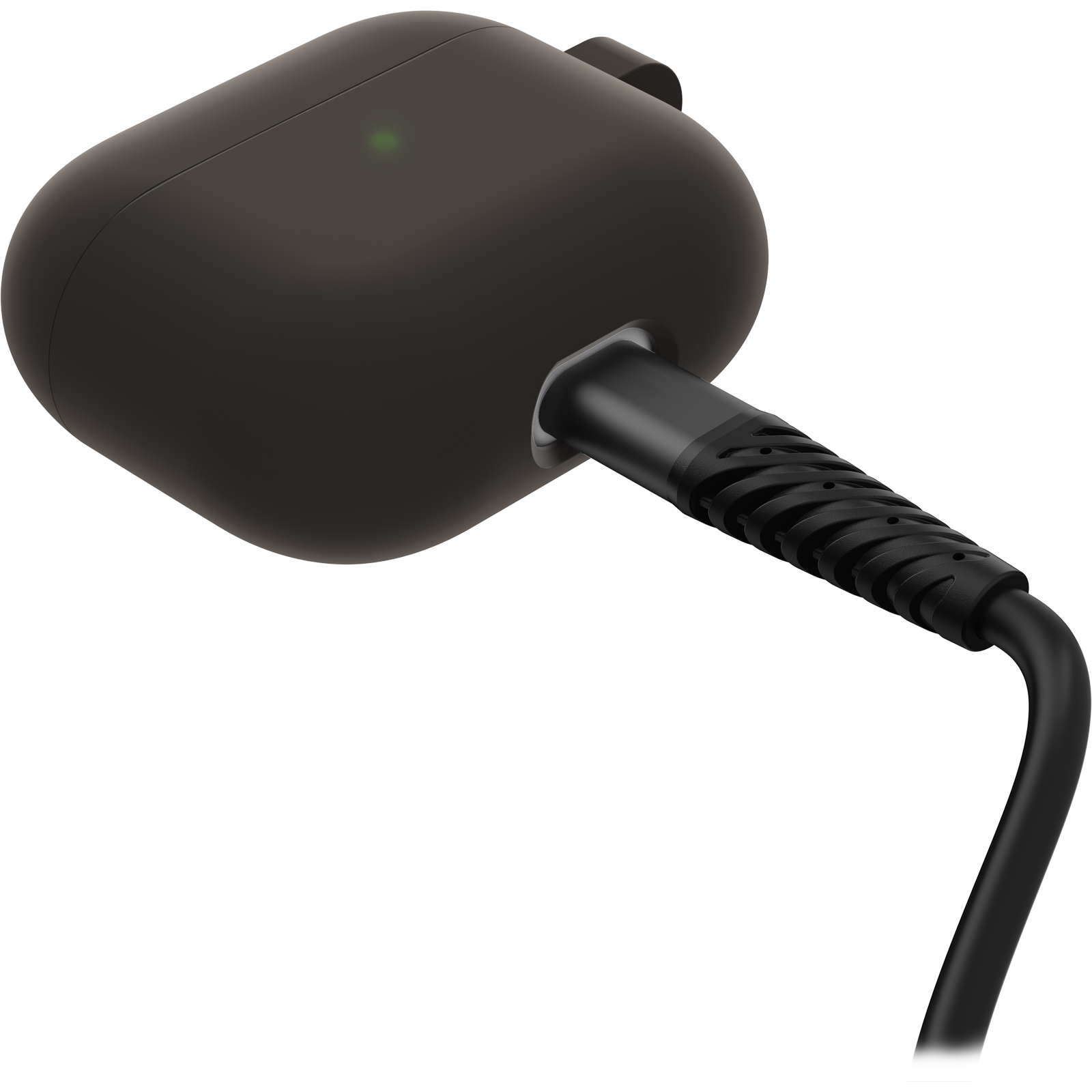 AirPods (3rd gen) Case - Image 18152
