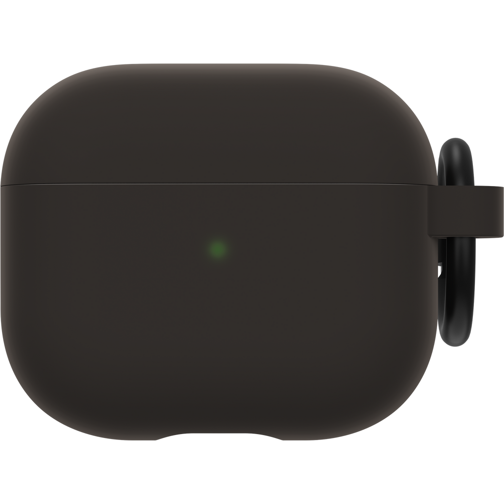 AirPods (3rd gen) Case - Image 18153
