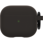 AirPods (3rd gen) Case - Image 18153